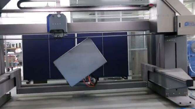 钣金加工时涉及到的打磨抛光工具-太原光远教育科技创新有限公司 钣金加工时涉及到的打磨抛光工具-太原光远教育科技创新有限公司