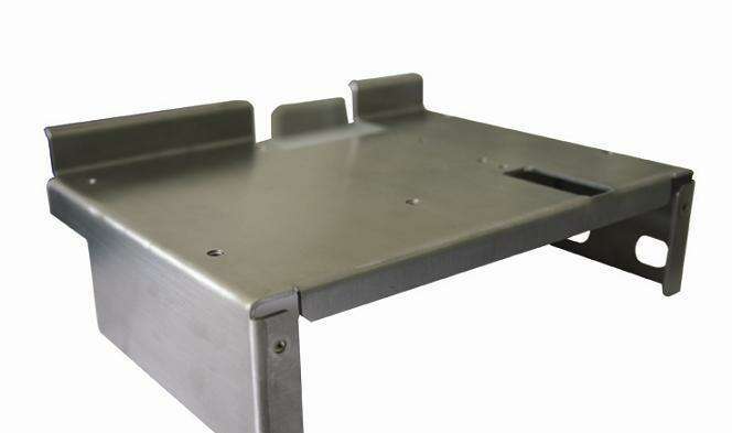 钣金加工的行情发展趋势-太原光远教育科技创新有限公司