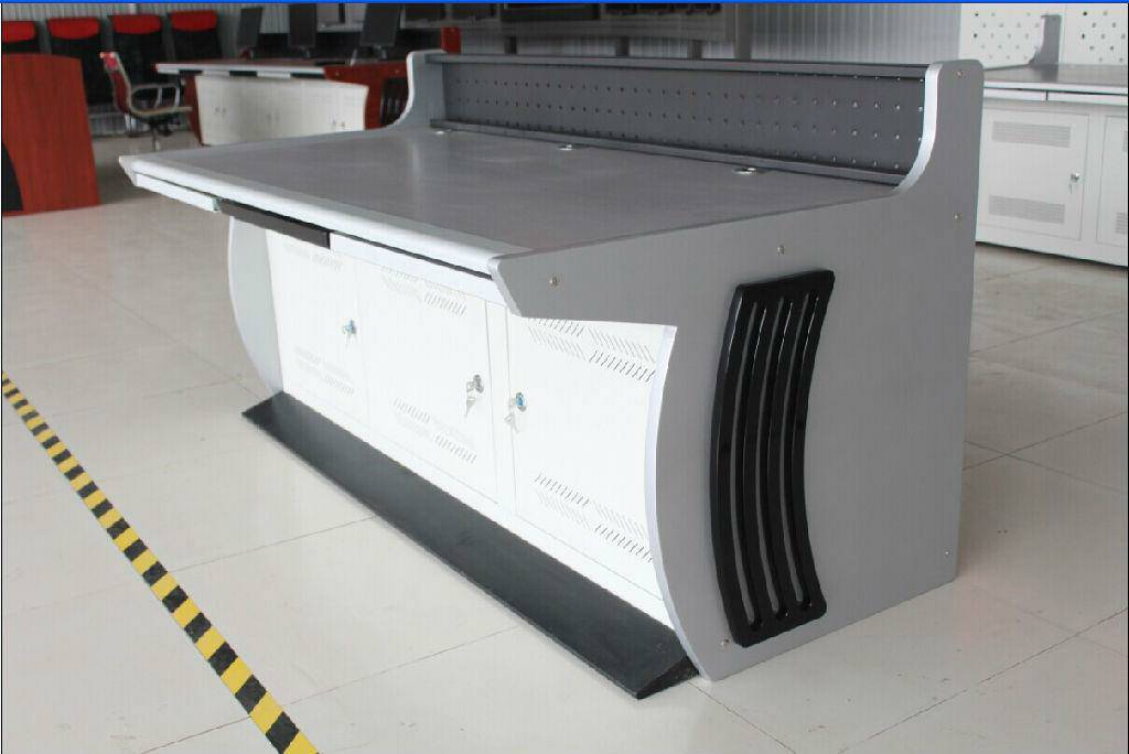 钣金加工发展需突破几点-太原光远教育科技创新有限公司 钣金加工发展需突破几点-太原光远教育科技创新有限公司