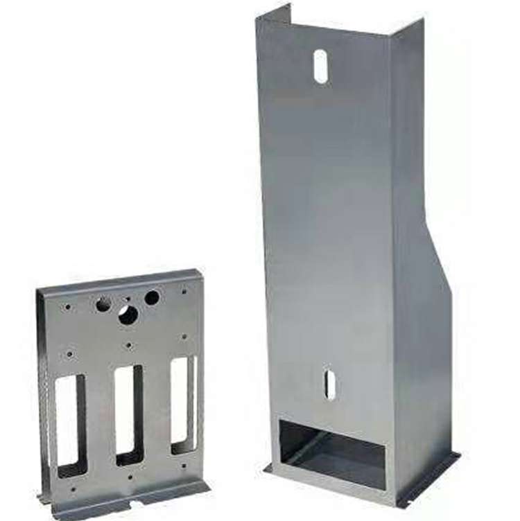 钣金加工用途介绍-太原光远教育科技创新有限公司 钣金加工用途介绍-太原光远教育科技创新有限公司