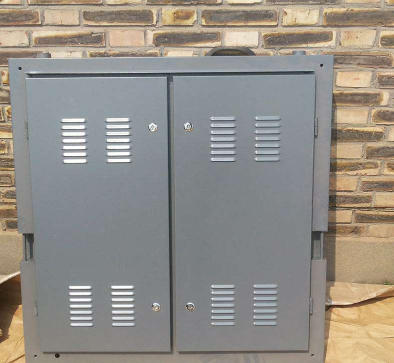 钣金加工机柜有什么作用-太原光远教育科技创新有限公司 钣金加工机柜有什么作用-太原光远教育科技创新有限公司