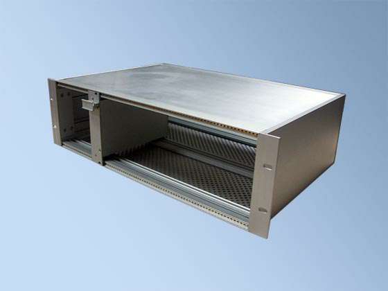 钣金加工过程需注意-太原光远教育科技创新有限公司