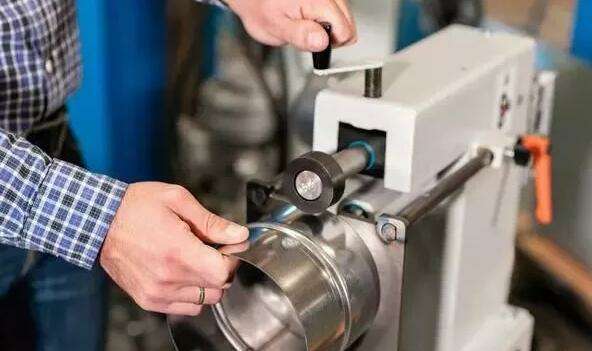 钣金加工技术问题解说-太原光远教育科技创新有限公司