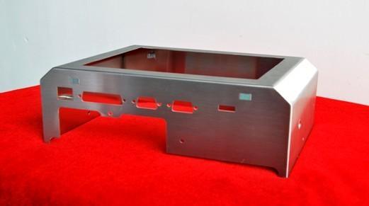 钣金加工行业情况以及工艺概述-太原光远教育科技创新有限公司 钣金加工行业情况以及工艺概述-太原光远教育科技创新有限公司