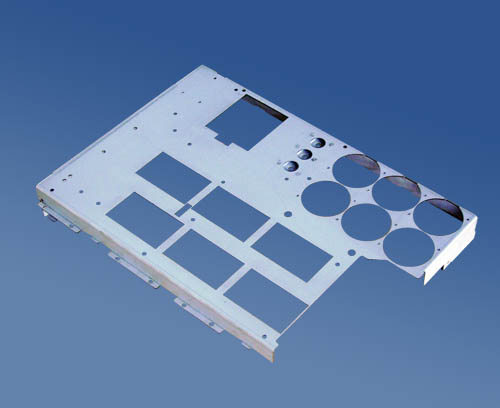 钣金加工的折弯技术和折弯机使用方式-太原光远教育科技创新有限公司 钣金加工的折弯技术和折弯机使用方式-太原光远教育科技创新有限公司