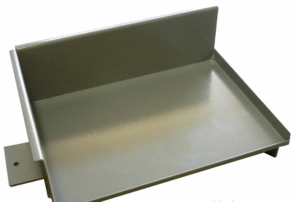 钣金加工时哪些金属材料容易出现问题？-太原光远教育科技创新有限公司