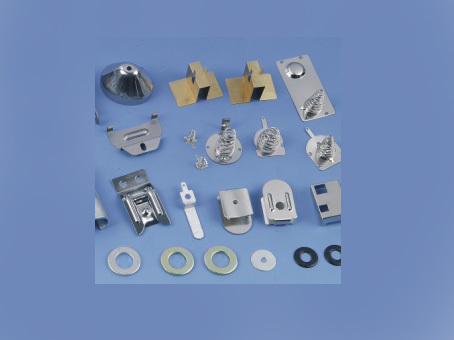 三种弯曲试验模具,哪种更适合钣金模具加工?-太原光远教育科技创新有限公司 三种弯曲试验模具,哪种更适合钣金模具加工?-太原光远教育科技创新有限公司