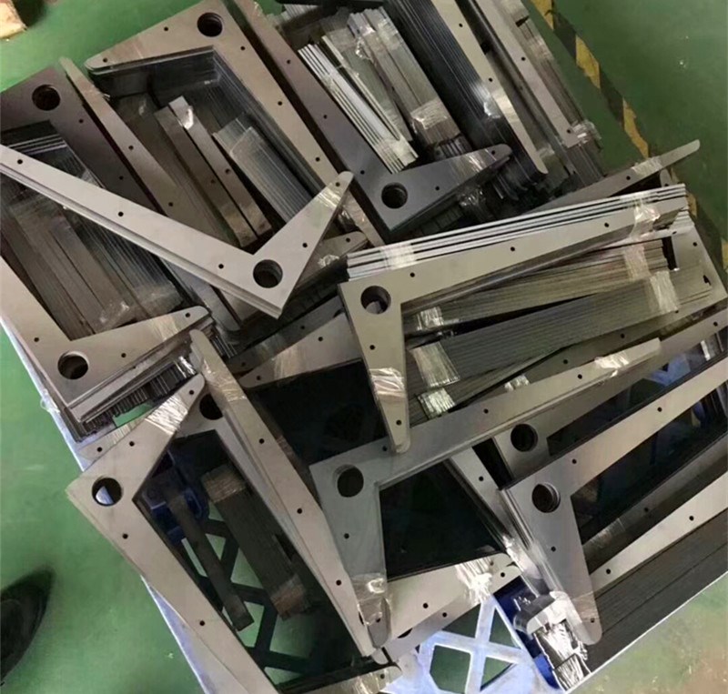 钣金加工和五金加工的区别在哪？-太原光远教育科技创新有限公司