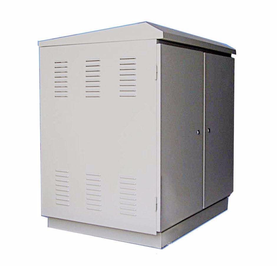 钣金设备外壳加工是怎样严格控制产品质量？-太原光远教育科技创新有限公司