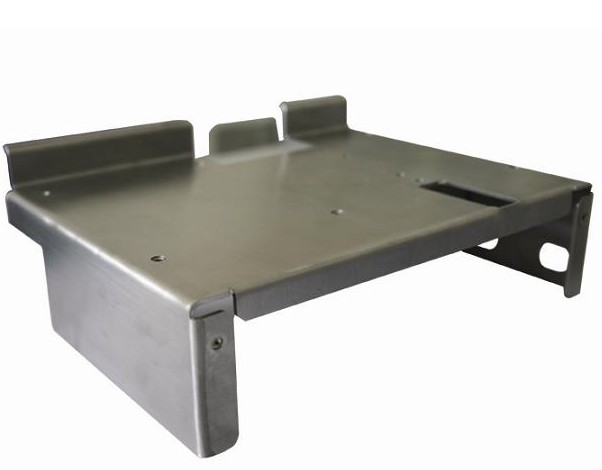 激光切割技术在钣金加工中的运用分析-太原光远教育科技创新有限公司