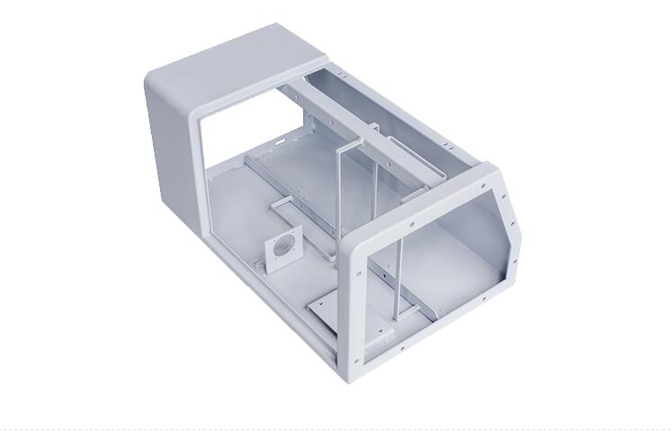 选择钣金加工企业需要了解哪些?-太原光远教育科技创新有限公司 选择钣金加工企业需要了解哪些?-太原光远教育科技创新有限公司