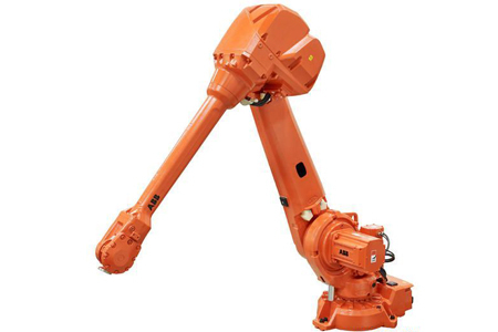 钣金加工自动化折弯机器人在未来会更加优秀-太原光远教育科技创新有限公司 钣金加工自动化折弯机器人在未来会更加优秀-太原光远教育科技创新有限公司