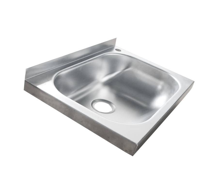 钣金加工需要知道的操作工序有哪些?-太原光远教育科技创新有限公司 钣金加工需要知道的操作工序有哪些?-太原光远教育科技创新有限公司