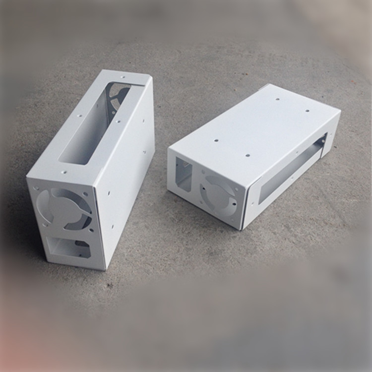 钣金加工定制需要进行哪些步骤?-太原光远教育科技创新有限公司 钣金加工定制需要进行哪些步骤?-太原光远教育科技创新有限公司