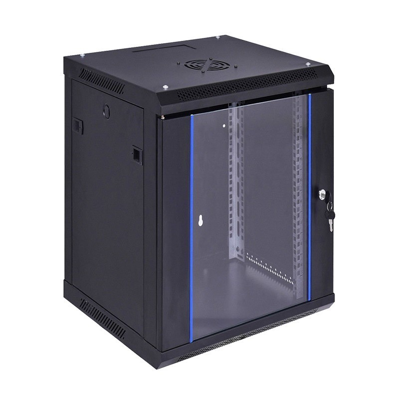 如何选择优质的钣金机箱机柜加工？-太原光远教育科技创新有限公司