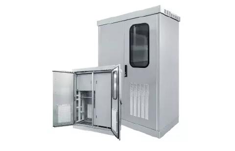 传统金加工和精密钣金加工的区别-太原光远教育科技创新有限公司