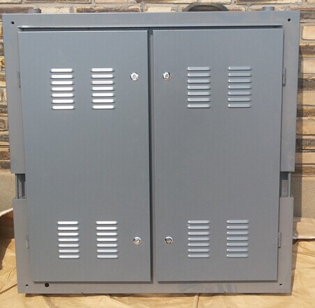 钣金加工费用成本需要从哪些方面算？-太原光远教育科技创新有限公司