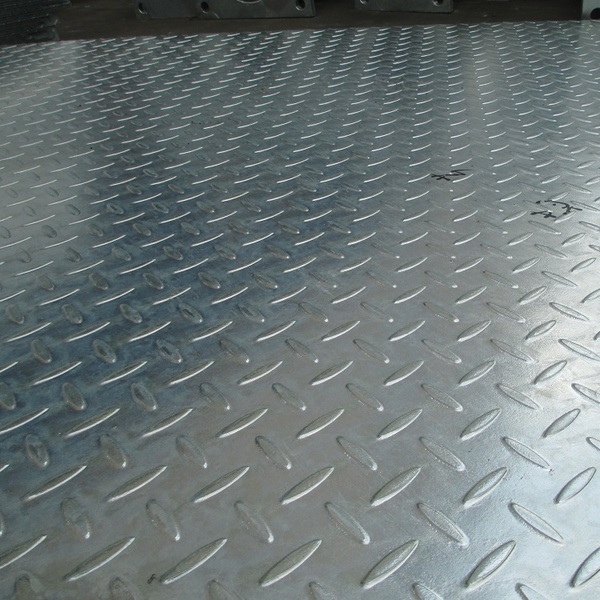 钣金加工镀锌层的防腐方法有哪些？-太原光远教育科技创新有限公司