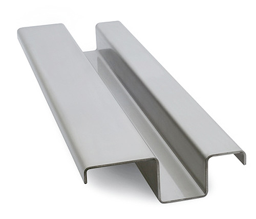 钣金加工折弯大圆弧的计算方法-太原光远教育科技创新有限公司